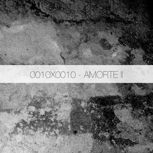 Amorte II