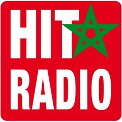 HIT RADIO - TOP HORAIRE REMIX LA MARCHE VERTE 02.mp3