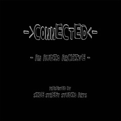 Connected. 1.4 - Bobby Rowland
