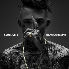Caskey Black Sheep 2