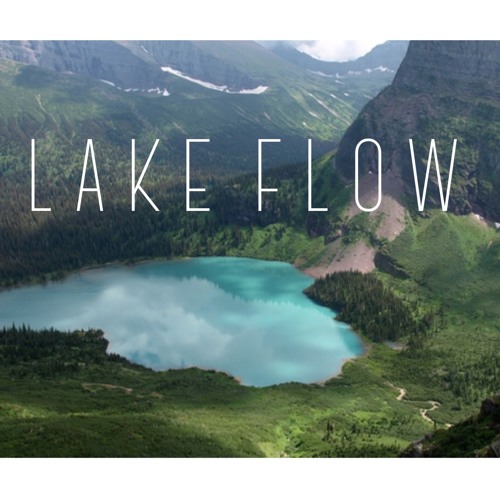 Lake Flow 💦