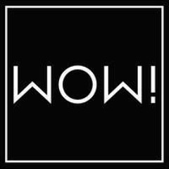 Aj Christou - Elders (Miguel Lobo remix)