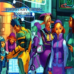 PSO