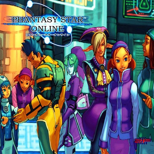 PSO