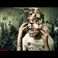 Technolf - Definiere Krank (snippet)