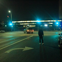 Abusive (Lalo, RZN, King Sheed)