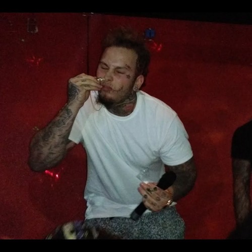 Stitches - Killuminati