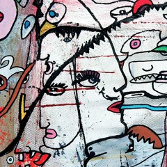 A2. Kensuke Fukushima - Get In (Andy Book Remix)SNIPPET