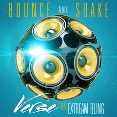BounceandShake 10.15