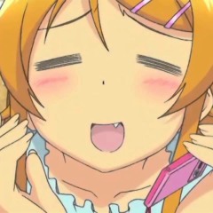 アニメ ゲーム好き実況者けい S Stream