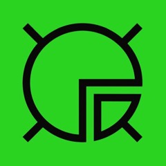 Aphex Twin - Avril 14th Notes Forwards, Audio Backwards.