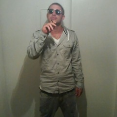 Stupid Wasted U.T. feat. Julz