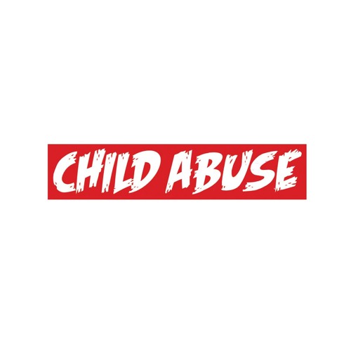 Snak The Ripper - Child Abuse (Madchild Diss)