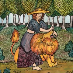 05 - Dormire Nella Stessa Stanza Sia D'estate Che D'inverno