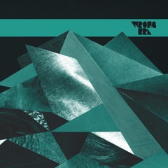 KRUTON - KNIGHT LORE (WRONG ERA) 12"