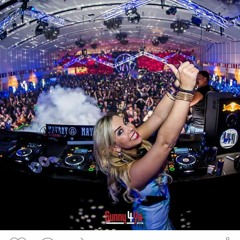DJ Korsakoff - Carmina Burana