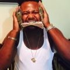 Shandilare- cant Stop My Shine