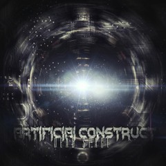 Artificial Construct - Sacrifice