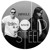 Artwork for Solid Steel Radio Show 6/11/2015 Hour 1 - Jungle
