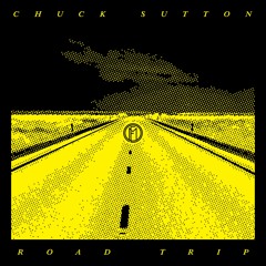 Chuck Sutton - You Know Who You Are
