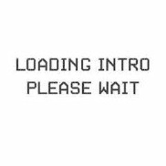 Beat Pirates Vol.1 INTRO Mixtape