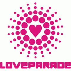 Himnos Love Parade 1997-2010