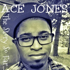 Go Light Your World (wav)