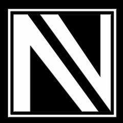 Sick Individuals - Lost & Found (Atros Bootleg)