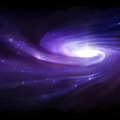 An External Dimension