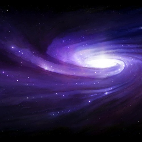 An External Dimension