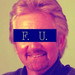 F.U