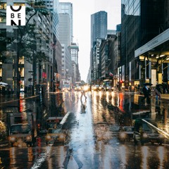 Adam Gopnik — Practicing Doubt, Redrawing Faith