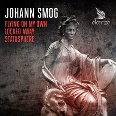 Johann Smog - Statusphere