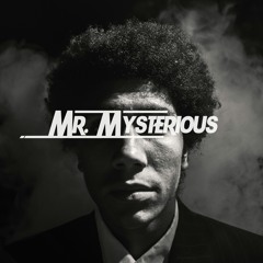 POOL PARTY - ENOON & FRANSWAIS & PRINCEP