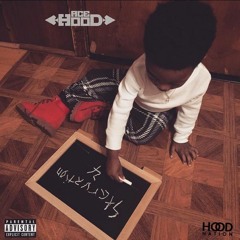 Understand (Prod By Ben Billions & Schife Karbeen)