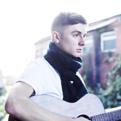 I Used To Rule The World