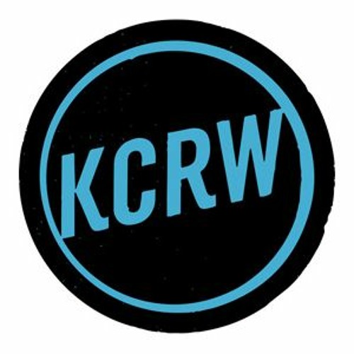 Cole Medina - KCRW 08 - 26 - 2008