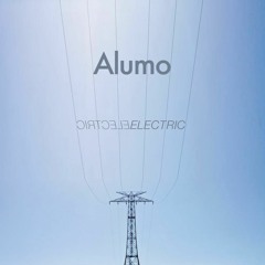 ELECTRIC [FULL ALBUM]