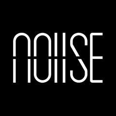 Sound Design Fluxed (Boiler)