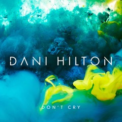 Don't Cry
