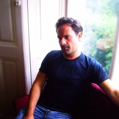 DARREN PARRY - "Reality" (2004 UK Songwriting Contest Award winner)