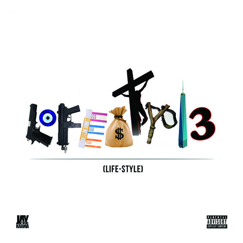 Life$tyle produced by: Sean Murdz