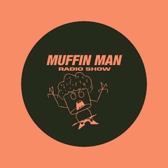Muffin Man Podcast @ Chembass (Nordik Rec.)