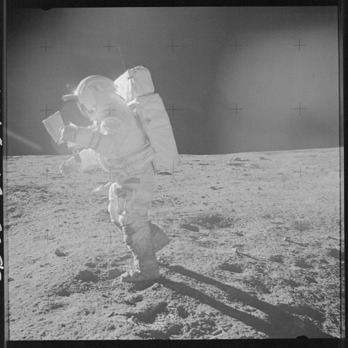 releases, tracks, sketches (2005-2017)