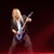 Artwork for Chris Caffery TSO Classic Rock 101.1