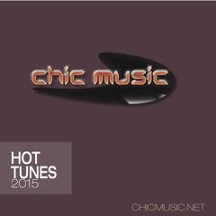 Hot Tunes on Chic Music