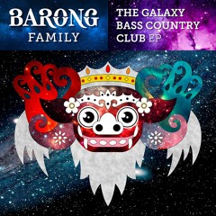 The Galaxy & Yellow Claw - Captagon (FREE DOWNLOAD)