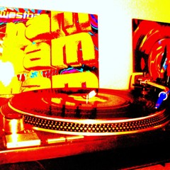 TT 2303 Mix (Tanzen) 23.03.2003 - VINYL MIX !!