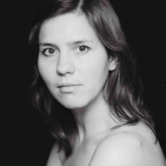 Юлка Катич - Jak rozpętałam drugą wojnę miłosną(kołysanka)