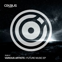 Phentix & Hex - San Teodoro [Out Now on Celsius!]